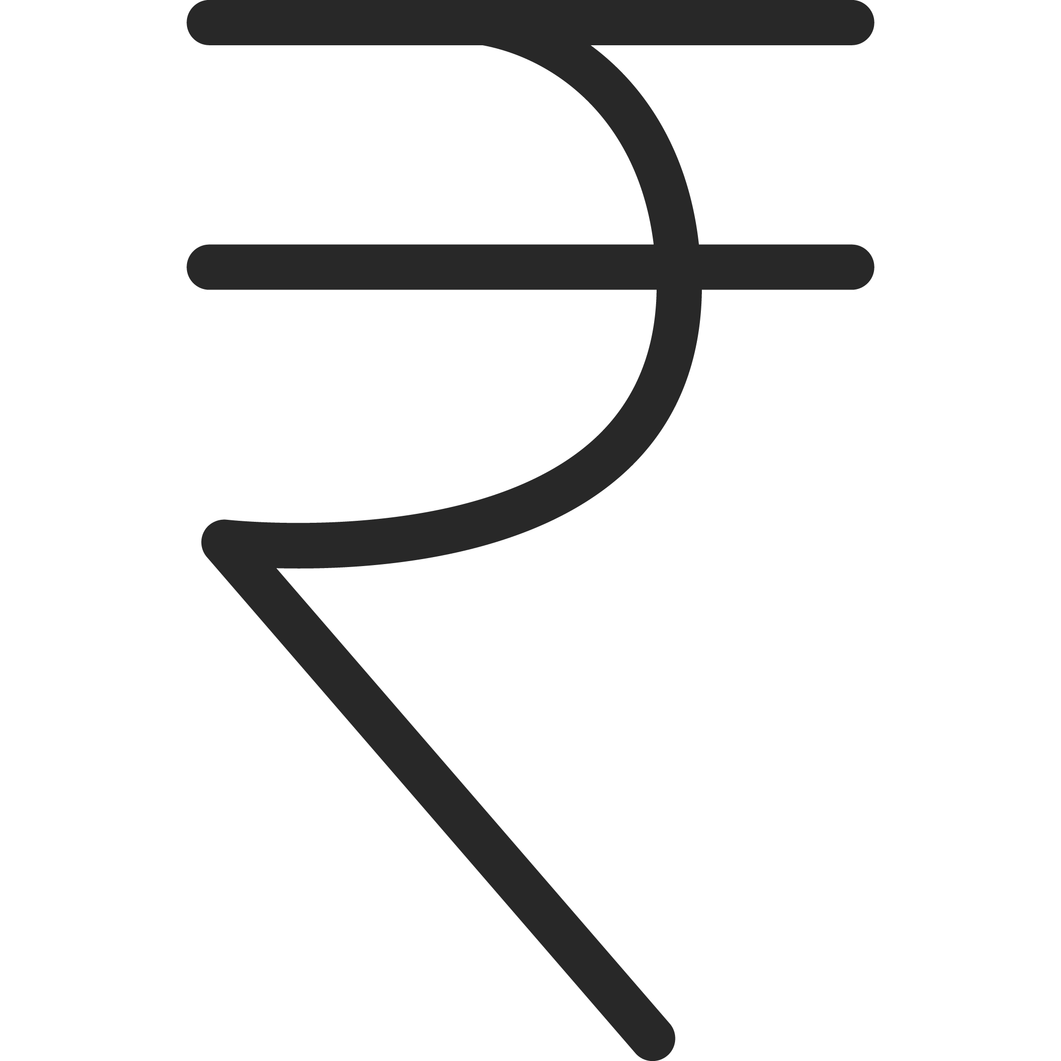 indian_rupee